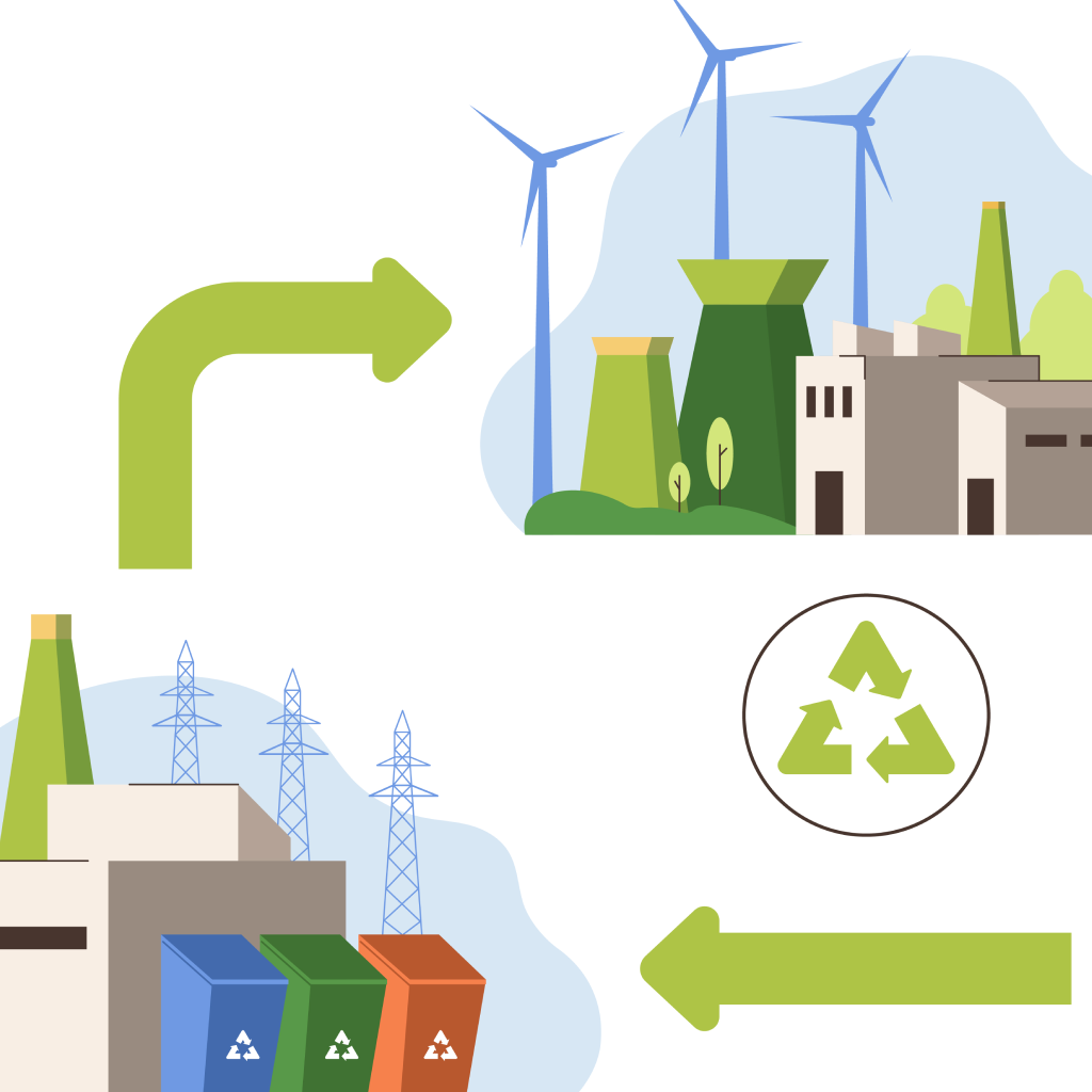 Environmental Clearances and TNPCB Approval Services