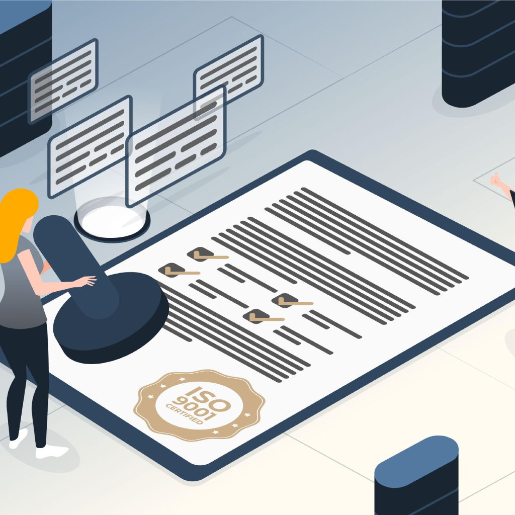 Planning Permission and Building Plan Approval Services